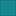 Texture for cyan_wool