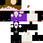 Texture for Josh