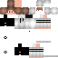 Texture for joao