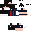 Texture for dixxo barca