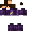Texture for ВВВВВВВВВ