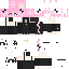 Texture for astolfo1