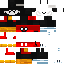 Texture for wtf