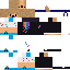 Texture for ninja1