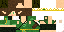 Texture for King Dragon3