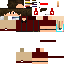 Texture for Luckedt Com Fone atualizada