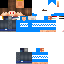 Texture for asdsdsa
