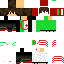 Texture for سكن جزائري