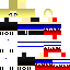 Texture for Saraa