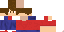Texture for Lucas4564