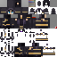 Texture for Can_uchiha ronin