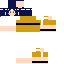 Texture for yukimura