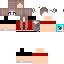 Texture for Meh