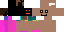 Texture for The Real Patrick Star
