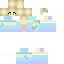Texture for RitaProoo