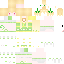Texture for 小花仙