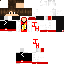 Texture for jh2k