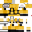 Texture for hades09