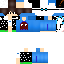 Texture for jake_chup