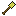 Texture for cc