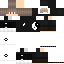 Texture for CBasdfg1
