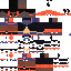 Texture for Kirard