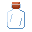 Texture for brittle_potion_flask