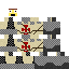 Texture for ЖИВКО