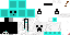 Texture for dsdsdssds