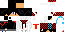 Texture for xuin903
