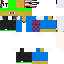 Texture for ююю