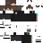 Texture for www Reupload with blue eyes