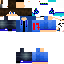 Texture for test