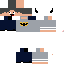 Texture for ninho