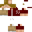 Texture for SnotJochie