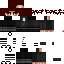 Texture for bb
