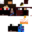Texture for Syntax survival games