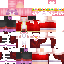 Texture for technoblade_4