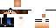 Texture for gh