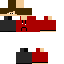 Texture for ZeroGhost520