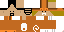 Texture for omitsu1