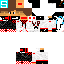 Texture for LioHS