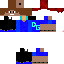 Texture for Divoom