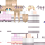 Texture for BLAH