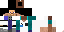 Texture for Kosz Tren