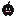Texture for Black apple