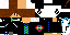 Texture for borec