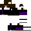 Texture for oi