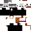 Texture for captain