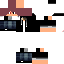 Texture for hfghfd
